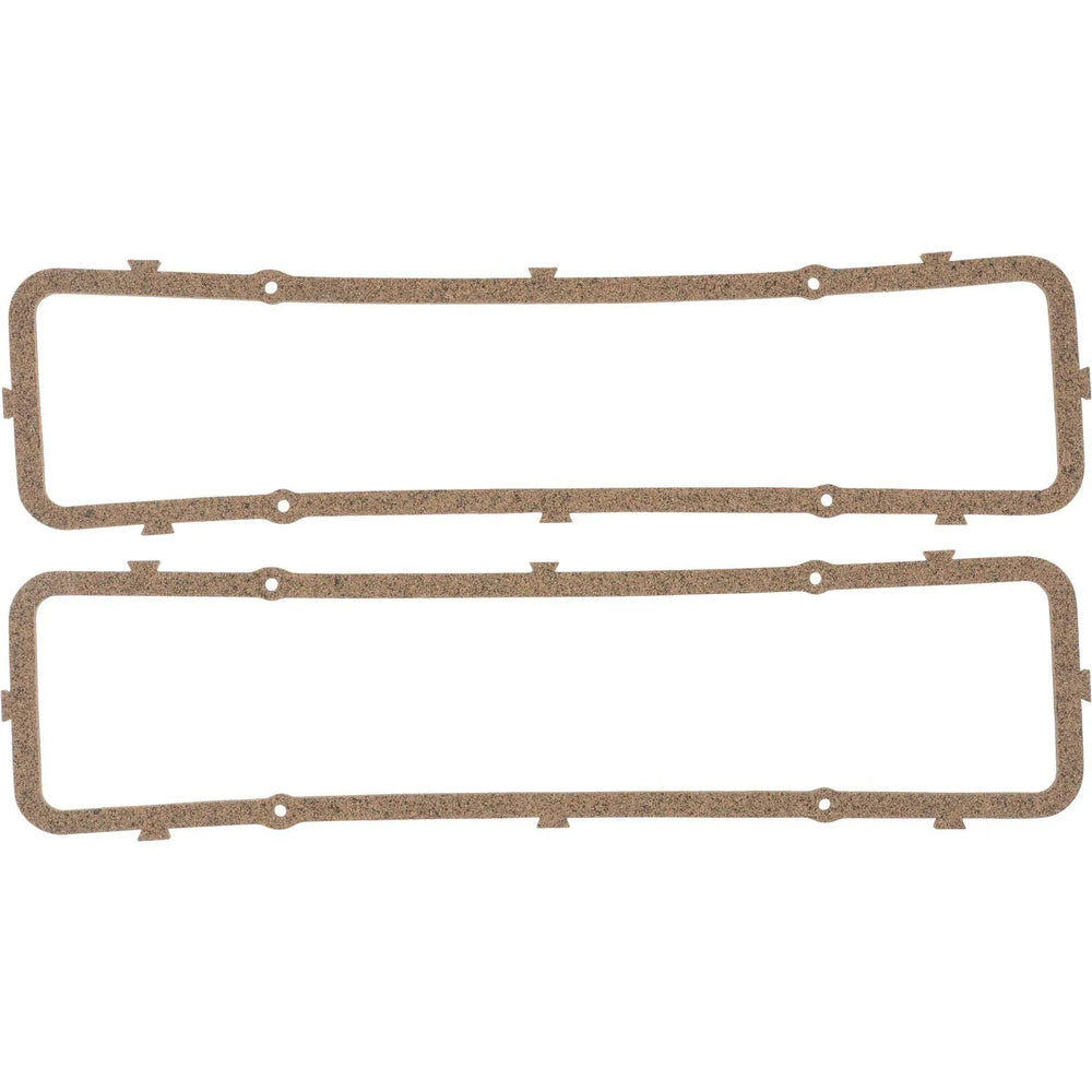 Engine Valve Cover Gasket Set - 15-10505-01
