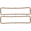 Engine Valve Cover Gasket Set - 15-10505-01