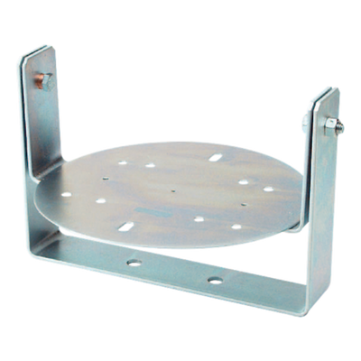 HALF LENS COVER: MODELS 6640 6645 6750 & 6950
