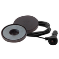 HALF LENS COVER: MODELS 6640 6645 6750 & 6950