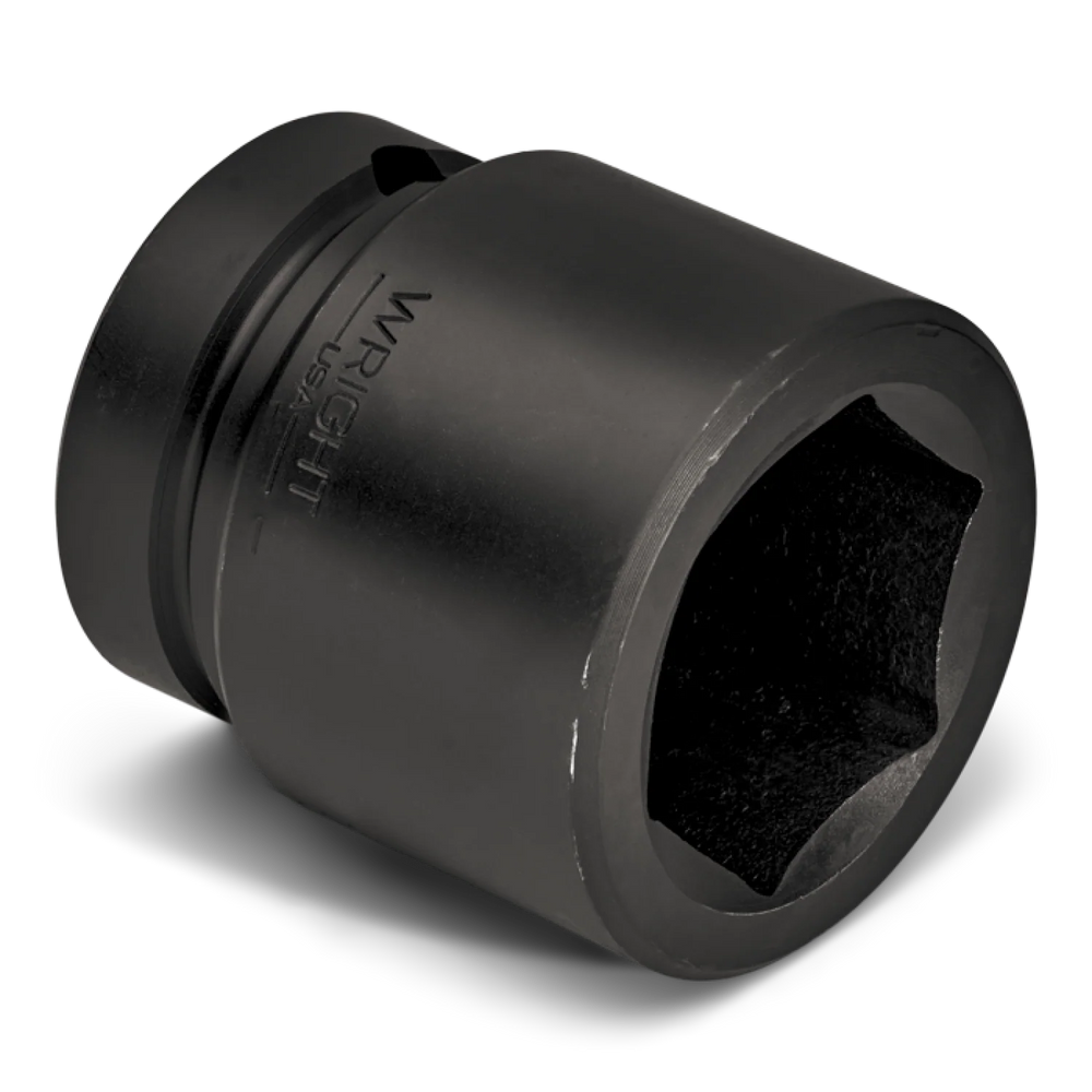 Omega Tool Corporation auto part