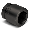 Omega Tool Corporation auto part