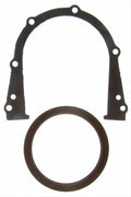 Fel-Pro Toyota Tacoma Engine Crankshaft Seal Kit