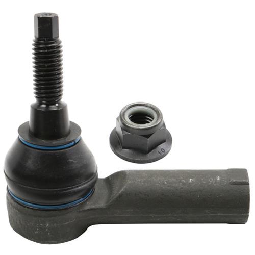 MOOG 15-19 Ford Transit-150 Front Outer / Outer Tie Rod