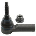 MOOG 15-19 Ford Transit-150 Front Outer / Outer Tie Rod