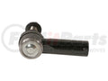 MOOG 15-19 Ford Transit-150 Front Outer / Outer Tie Rod