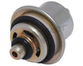 Walker Products Inc. - Sensors auto part detail