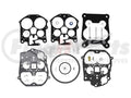 Walker Products Inc. - auto part