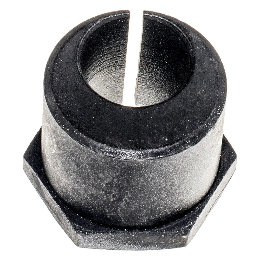ALIGNMENT BUSHING