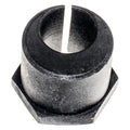 ALIGNMENT BUSHING