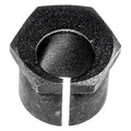 ALIGNMENT BUSHING