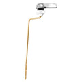 STYLE LITE PEDAL WHITE