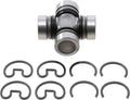 ~(0.4 lbs. 3X3X1)~ Universal Joint