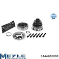 ATTWOOD MARI auto part detail