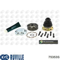 ATTWOOD MARI auto part