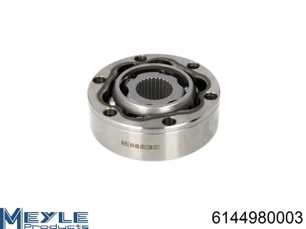 ATTWOOD MARI auto part