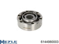 ATTWOOD MARI auto part