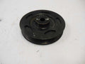Genesis Products Inc auto part