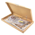 WATER PUMP GASKET KIT