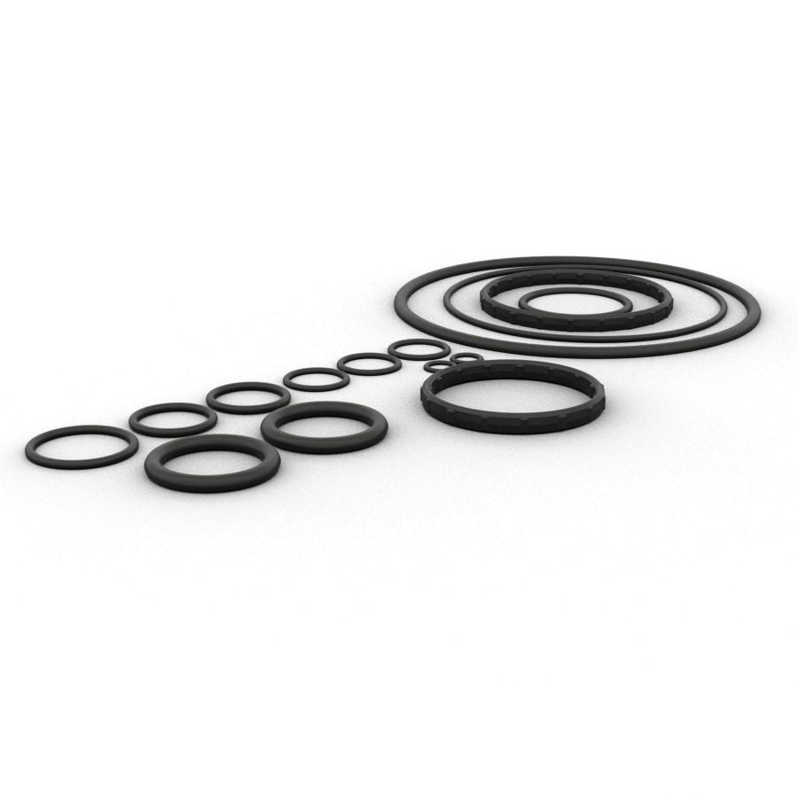 SEALED POWER auto part