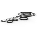 SEALED POWER auto part