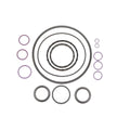 WATER PUMP GASKET KIT