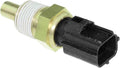 NTK EF0095 TEMPERATURE SENSOR