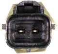 NTK EF0095 TEMPERATURE SENSOR