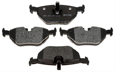 R auto part