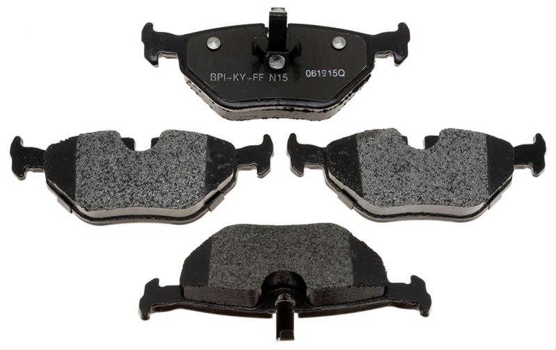 R auto part