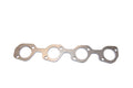 Kooks SB Ford 2in Steel Ford Outer Flange (Bank)