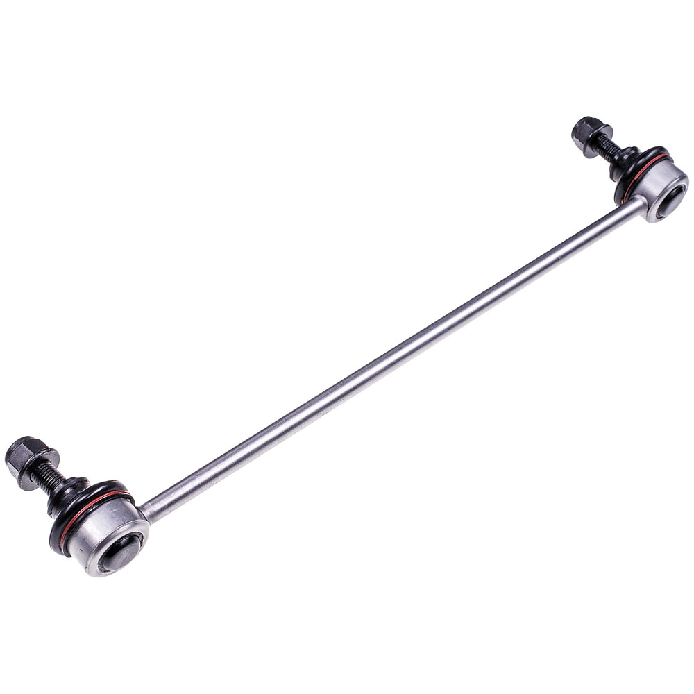 STABILIZER BAR LINK KIT