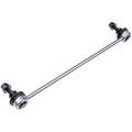 STABILIZER BAR LINK KIT