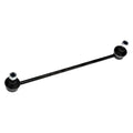 STABILIZER BAR LINK KIT