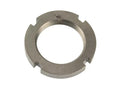 BRG. NUT & PIN