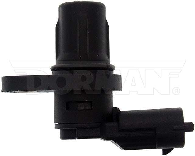 CAMSHAFT SENSOR