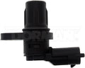 CAMSHAFT SENSOR