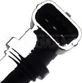 CAMSHAFT SENSOR