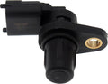 CAMSHAFT SENSOR