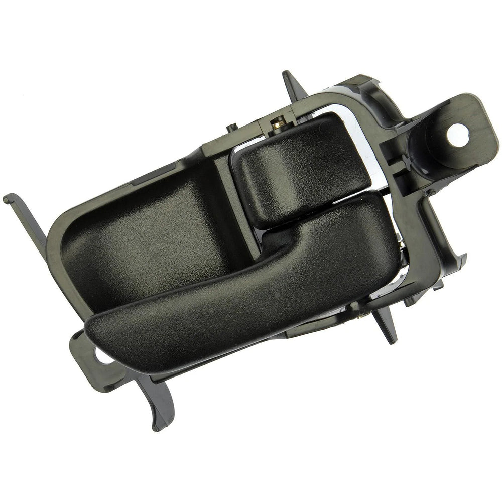 INT DOOR HANDLE RH