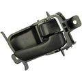 INT DOOR HANDLE RH