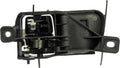 INT DOOR HANDLE RH
