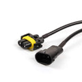 TINY MONSTER H7 DECODER HARNESS (2