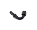 AN Hose End