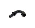 AN Hose End