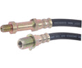 HYDRALIC BRAKE HOSE