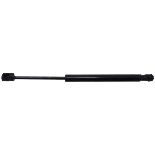 STRONG ARM auto part