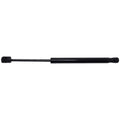 STRONG ARM auto part