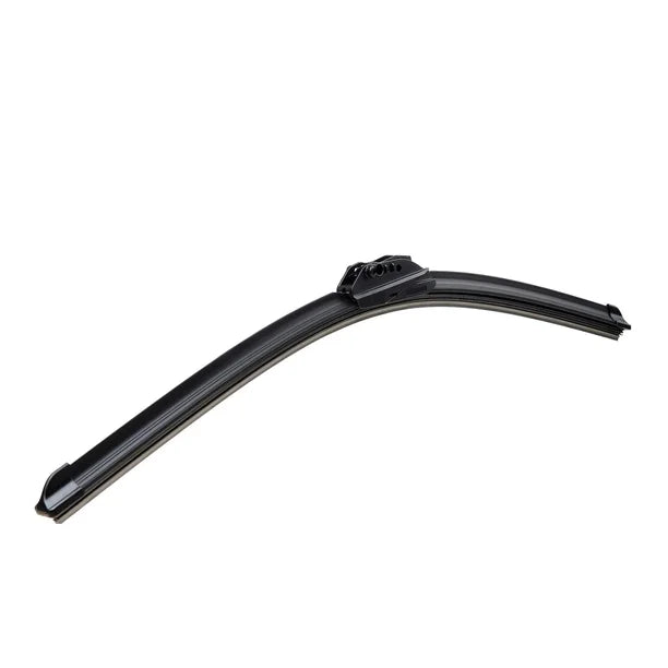 VALEO auto part