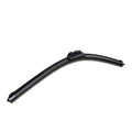 VALEO auto part